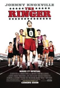 دانلود فیلم The Ringer 200593557-369497264