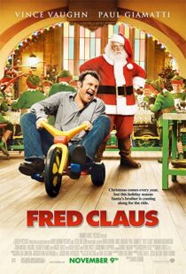 دانلود فیلم Fred Claus 200797497-473791173