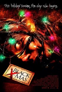 دانلود فیلم Black Christmas 200693331-1591991294