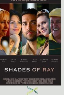 دانلود فیلم Shades of Ray 200897549-363595214