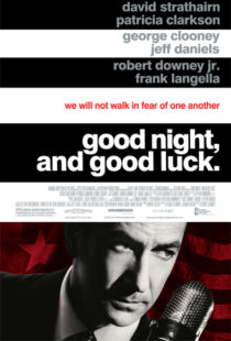 دانلود فیلم Good Night, and Good Luck. 200592928-1102261622