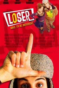 دانلود فیلم Loser 200099919-1431997223