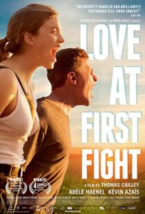 دانلود فیلم Love at First Fight 201494251-1027849019