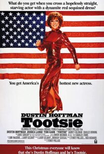 دانلود فیلم Tootsie 198291423-172245305