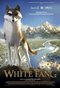 دانلود انیمیشن White Fang 201899248-364637686