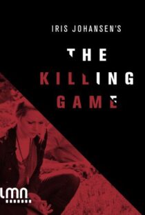 دانلود فیلم The Killing Game 201197999-1701385824