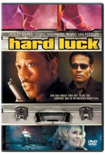 دانلود فیلم Hard Luck 200692673-761394176