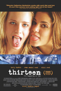 دانلود فیلم Thirteen 200396212-1648027245