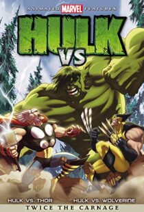 دانلود انیمیشن Hulk Vs. 2009100421-1247819535