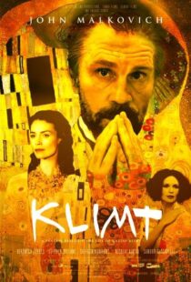 دانلود فیلم Klimt 200698119-157053374