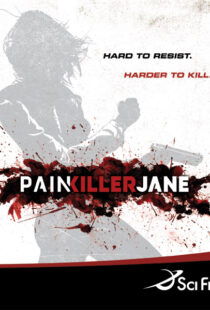 دانلود سریال Painkiller Jane96378-1044306897