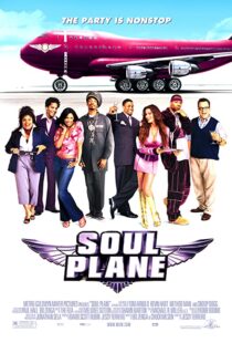 دانلود فیلم Soul Plane 200491784-1896195361