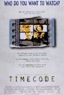 دانلود فیلم Timecode 200098141-1592351282