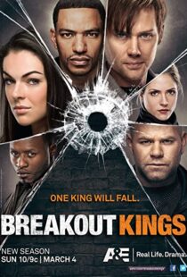 دانلود سریال Breakout Kings94956-1284006260