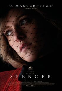 دانلود فیلم Spencer 202198216-1714583252