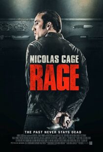 دانلود فیلم Rage 201491570-1334761077