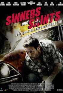 دانلود فیلم Sinners and Saints 201097553-642608323