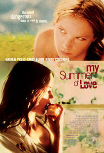 دانلود فیلم My Summer of Love 200491396-649778735