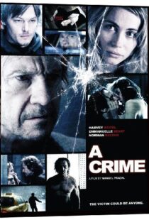 دانلود فیلم A Crime 200696680-1107381060