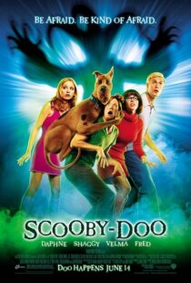 دانلود فیلم Scooby-Doo 200295008-1594085369