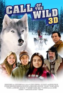 دانلود فیلم Call of the Wild 200999297-901366733