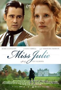 دانلود فیلم Miss Julie 201496172-1742520929