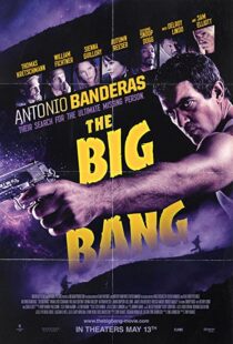 دانلود فیلم The Big Bang 201092819-1534031797