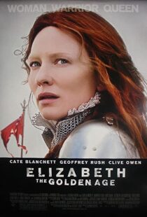 دانلود فیلم Elizabeth: The Golden Age 200792214-2048362052