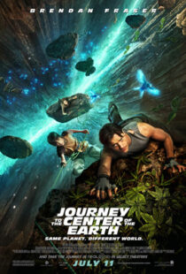 دانلود فیلم Journey to the Center of the Earth 200897225-617583552