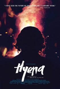 دانلود فیلم Hyena 201498694-657907471