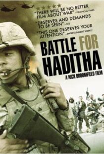 دانلود فیلم Battle for Haditha 200798875-1674628106