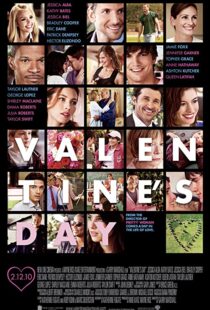 دانلود فیلم Valentine’s Day 201093118-904460189