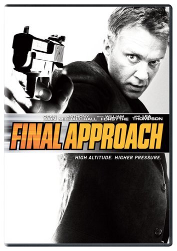 دانلود فیلم Final Approach 2007