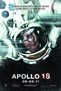 دانلود فیلم Apollo 18 2011100367-1857030456