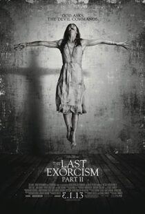 دانلود فیلم The Last Exorcism Part II 201391943-730545477