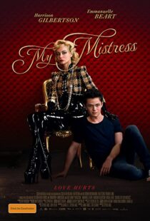 دانلود فیلم My Mistress 201491438-1018548381