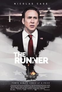 دانلود فیلم The Runner 201595896-1769477867