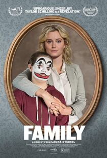 دانلود فیلم Family 201894764-245001120