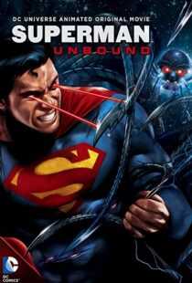 دانلود انیمیشن Superman: Unbound 201391923-1657929387