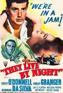 دانلود فیلم They Live by Night 194892733-150618117