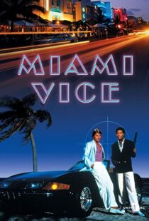 دانلود سریال Miami Vice96027-266039463