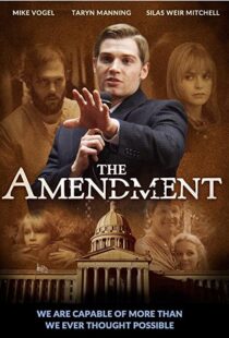 دانلود فیلم The Amendment 201892717-1262915574