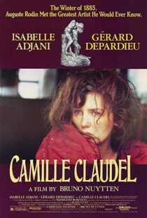 دانلود فیلم Camille Claudel 198894829-963700509