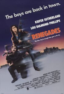 دانلود فیلم Renegades 198994177-1413965433