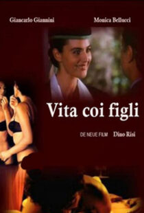 دانلود فیلم Vita coi figli 199194009-1800651215