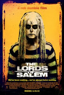 دانلود فیلم The Lords of Salem 201292995-1234601305