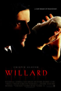 دانلود فیلم Willard 200398054-965615432