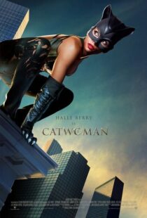 دانلود فیلم Catwoman 200497181-361408666