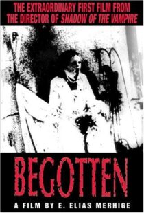 دانلود فیلم Begotten 198993648-1380243984