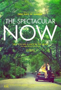 دانلود فیلم The Spectacular Now 201391460-1875971468